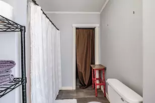 131 W Bethel Rd, Bethel, ME 04217 - Photo 25