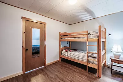 131 W Bethel Road, Bethel, ME 04217 - Photo 45