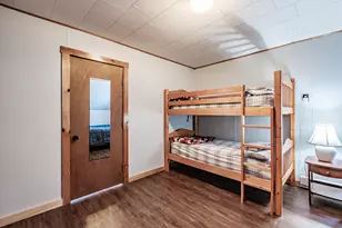 131 W Bethel Rd, Bethel, ME 04217 - Photo 45