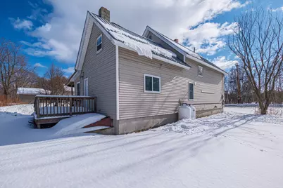 131 W Bethel Road, Bethel, ME 04217 - Photo 49