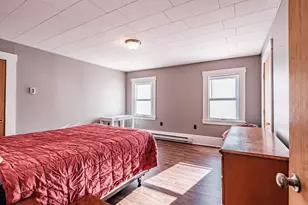 131 W Bethel Rd, Bethel, ME 04217 - Photo 39