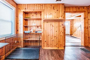 131 W Bethel Rd, Bethel, ME 04217 - Photo 29