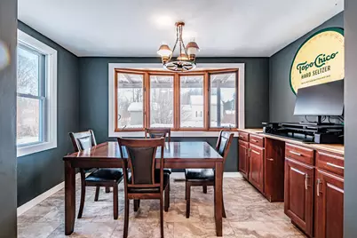 131 W Bethel Road, Bethel, ME 04217 - Photo 17