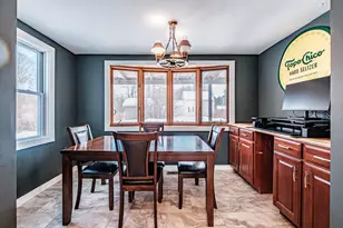 131 W Bethel Rd, Bethel, ME 04217 - Photo 17