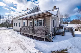 131 W Bethel Rd, Bethel, ME 04217 - Photo 55