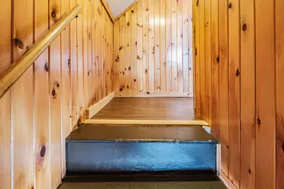 131 W Bethel Road, Bethel, ME 04217 - Photo 37