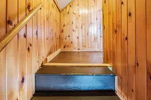 131 W Bethel Rd, Bethel, ME 04217 - Photo 37