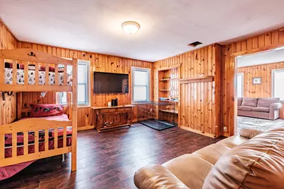 131 W Bethel Road, Bethel, ME 04217 - Photo 27