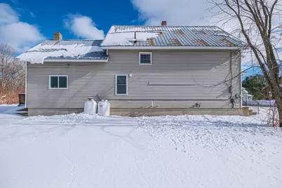 131 W Bethel Road, Bethel, ME 04217 - Photo 47