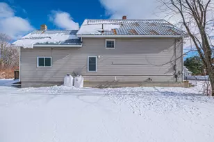 131 W Bethel Rd, Bethel, ME 04217 - Photo 47