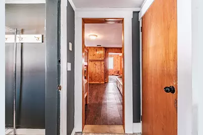 131 W Bethel Road, Bethel, ME 04217 - Photo 21