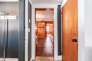 131 W Bethel Rd, Bethel, ME 04217 - Photo 21