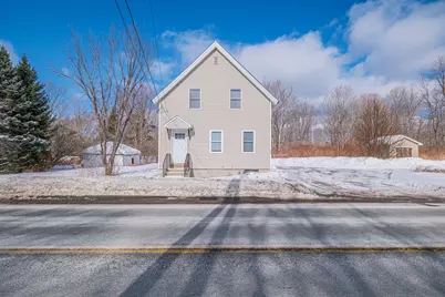 131 W Bethel Road, Bethel, ME 04217 - Photo 3