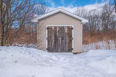 131 W Bethel Road, Bethel, ME 04217 - Photo 57