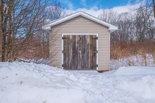 131 W Bethel Rd, Bethel, ME 04217 - Photo 57