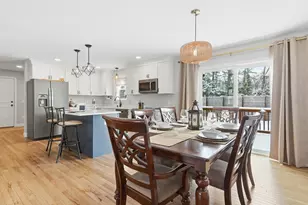 51 Sancho Dr, Saco, ME 04072 - Photo 9