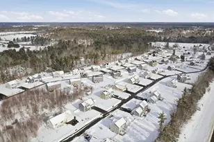 51 Sancho Dr, Saco, ME 04072 - Photo 43