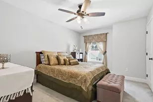 51 Sancho Dr, Saco, ME 04072 - Photo 19