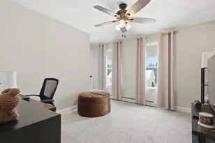 51 Sancho Dr, Saco, ME 04072 - Photo 23