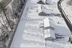 51 Sancho Dr, Saco, ME 04072 - Photo 39