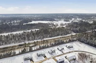 51 Sancho Dr, Saco, ME 04072 - Photo 45