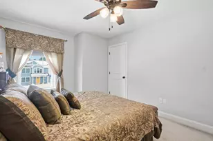 51 Sancho Dr, Saco, ME 04072 - Photo 21