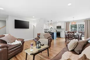 51 Sancho Dr, Saco, ME 04072 - Photo 3