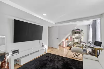 83 Main Street, Buxton, ME 04093 - Photo 15