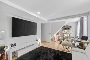 83 Main St, Buxton, ME 04093 - Photo 15