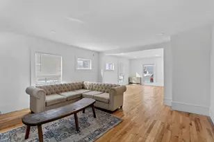 83 Main St, Buxton, ME 04093 - Photo 5