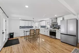 83 Main St, Buxton, ME 04093 - Photo 3