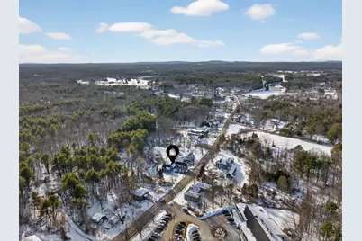 83 Main Street, Buxton, ME 04093 - Photo 25