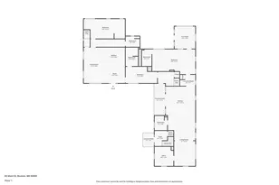 83 Main St, Buxton, ME 04093 - Photo 29