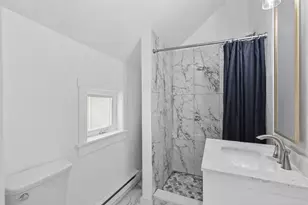 83 Main St, Buxton, ME 04093 - Photo 19