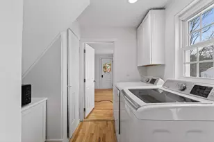 83 Main St, Buxton, ME 04093 - Photo 9