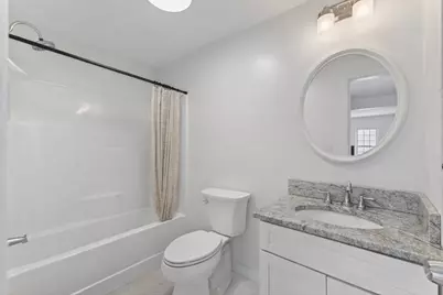 83 Main Street, Buxton, ME 04093 - Photo 17