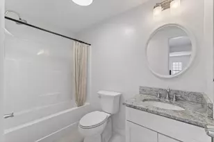 83 Main St, Buxton, ME 04093 - Photo 17