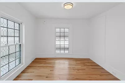 83 Main Street, Buxton, ME 04093 - Photo 7