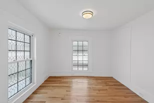 83 Main St, Buxton, ME 04093 - Photo 7