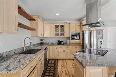 83 Main Street, Buxton, ME 04093 - Photo 11