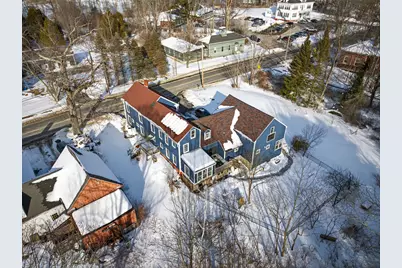 83 Main Street, Buxton, ME 04093 - Photo 25