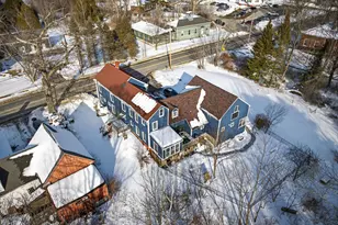 83 Main St, Buxton, ME 04093 - Photo 25