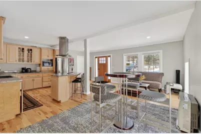 83 Main Street, Buxton, ME 04093 - Photo 13