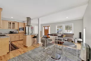 83 Main St, Buxton, ME 04093 - Photo 13