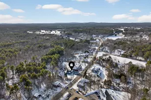 83 Main St, Buxton, ME 04093 - Photo 27