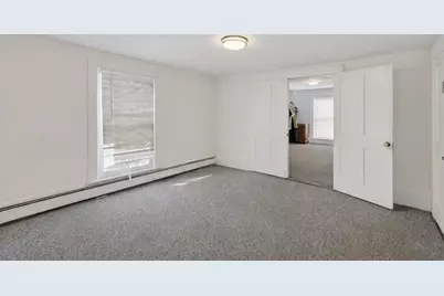 83 Main Street, Buxton, ME 04093 - Photo 21