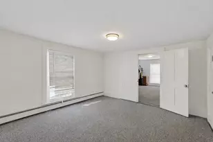 83 Main St, Buxton, ME 04093 - Photo 21