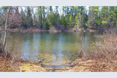 594 River Road Road, Windham, ME 04062 - Photo 1