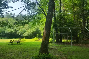 594 River Road Rd, Windham, ME 04062 - Photo 7