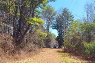 594 River Road Rd, Windham, ME 04062 - Photo 39